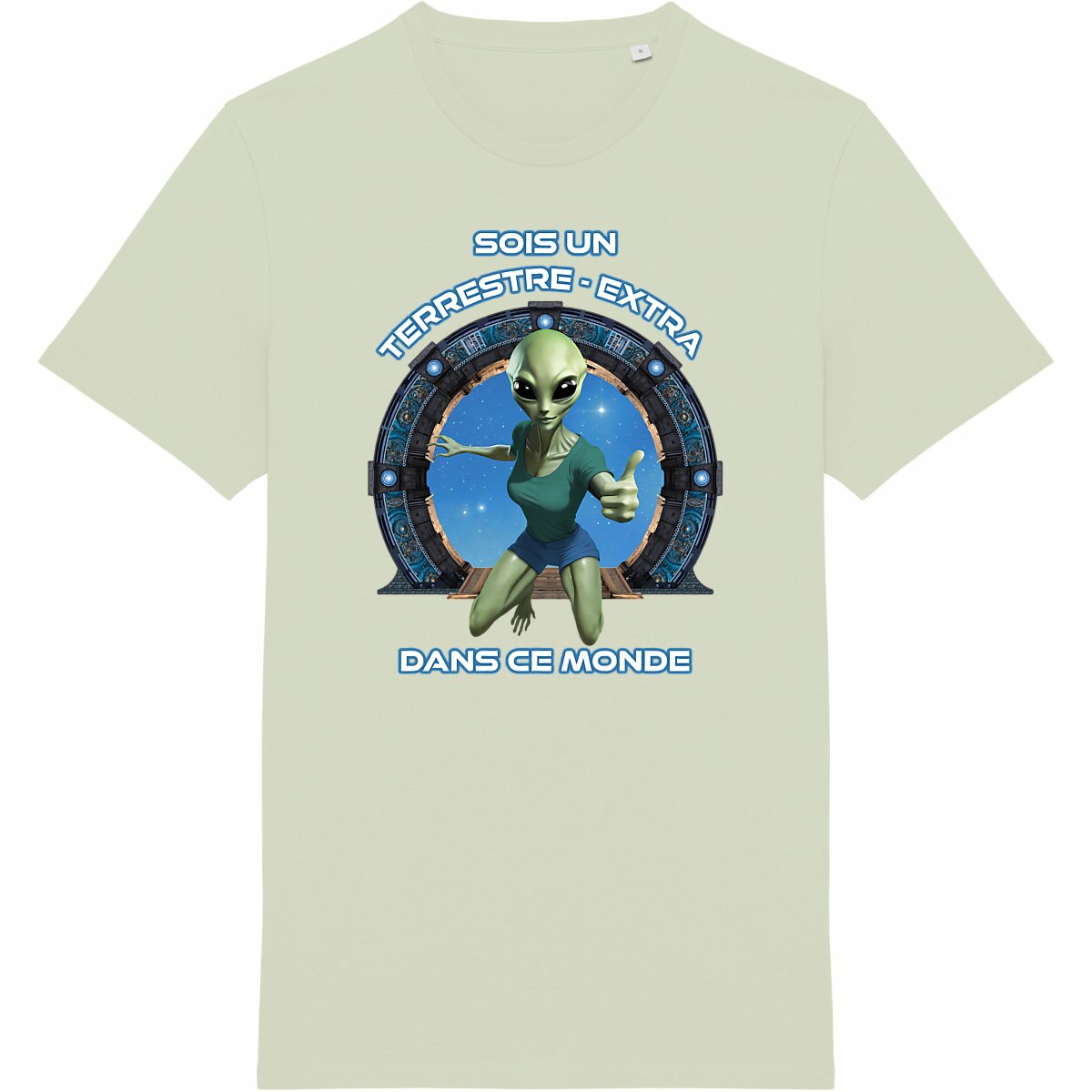 face_vertceladon
