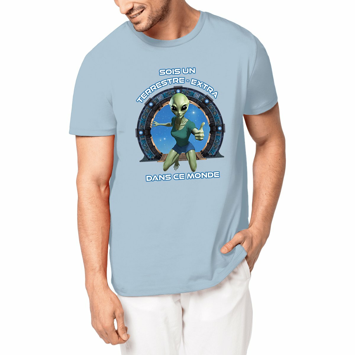 visual_BleuArctique