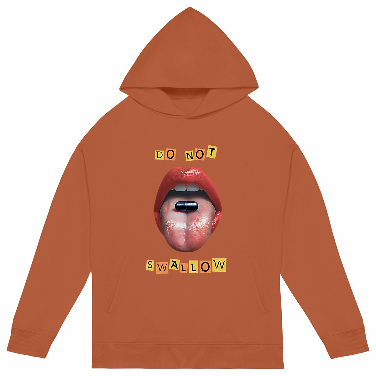face_orange