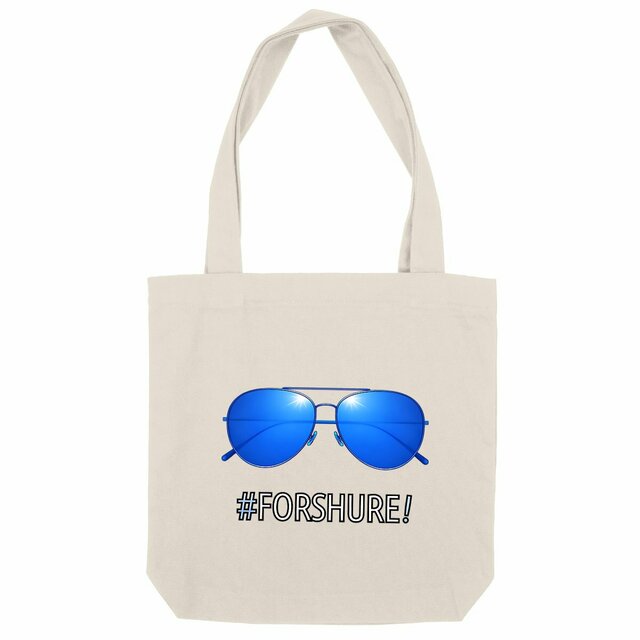 Image back ❀ Totebag Épais ~Premium+ ✧ DAVOS 2026 PARODY [🌐 FR] ✨