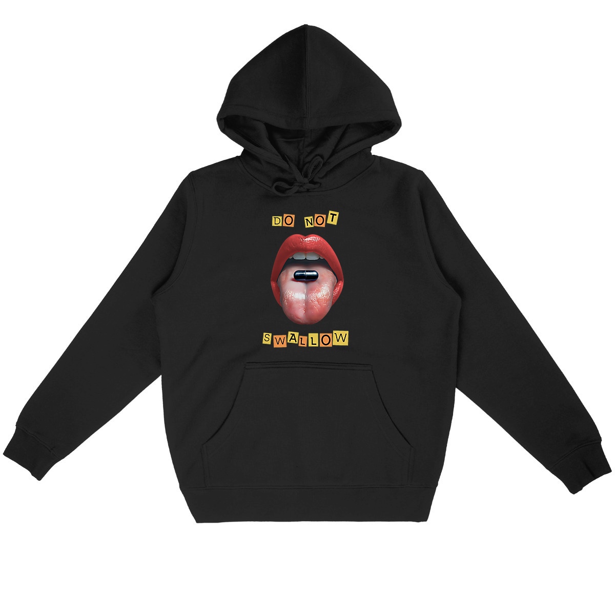 face_noir