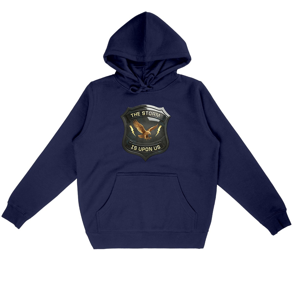 face_marine