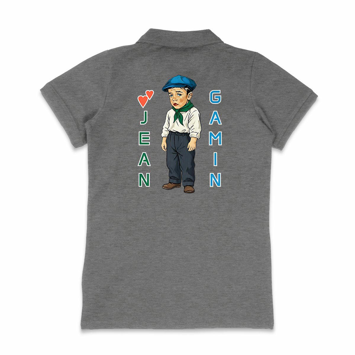 dos_0