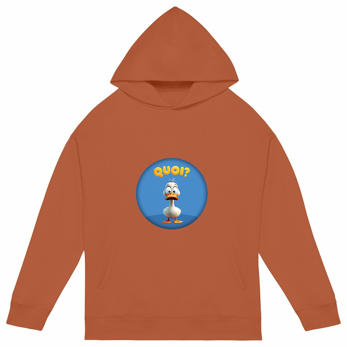 face_orange