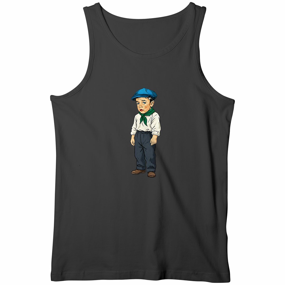 face_noir