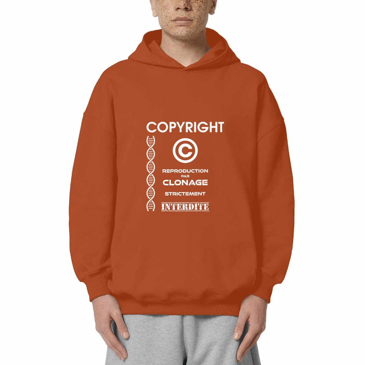 visual_Orange
