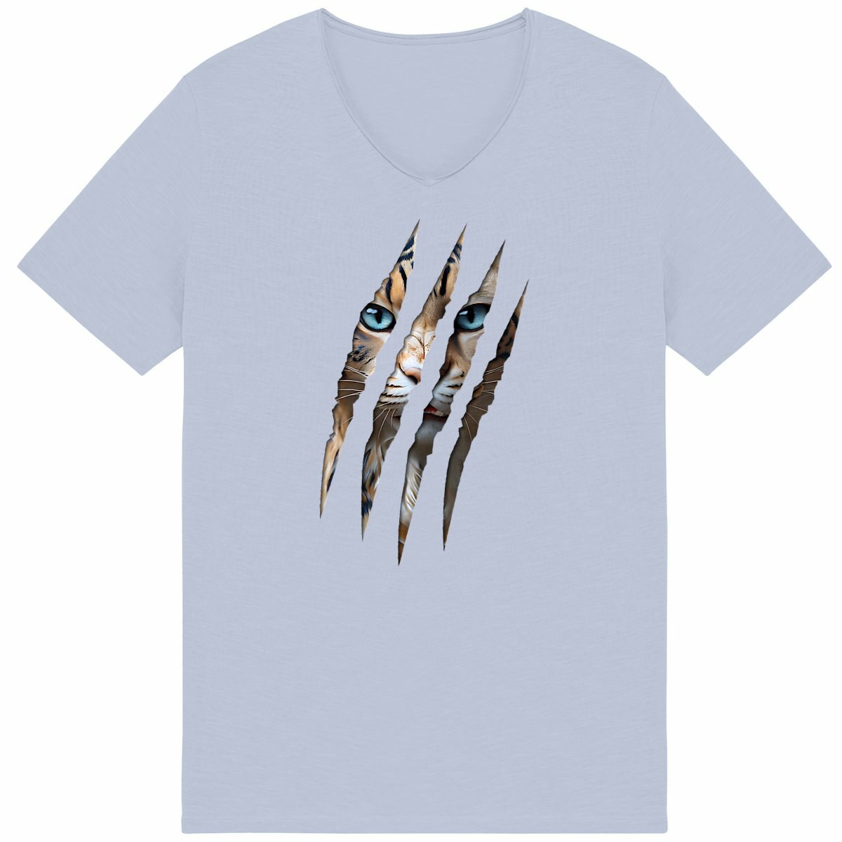 face_bleu
