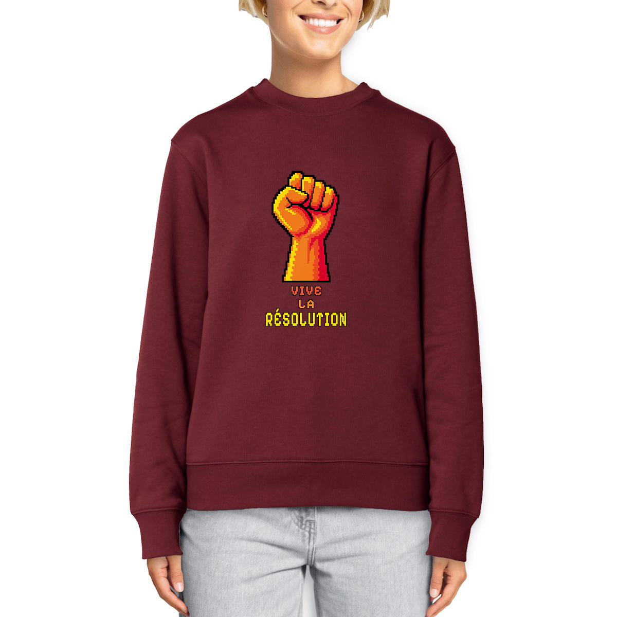 visual_Bordeaux