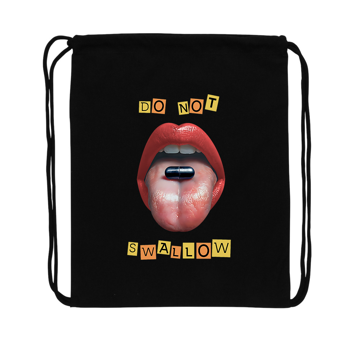 face_1
