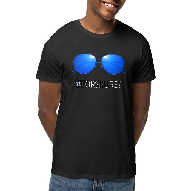 Image front ❀ T-Shirt Mi-Léger Unisexe ~Premium ✧ DAVOS 2026 PARODY [🌐 FR] ✨