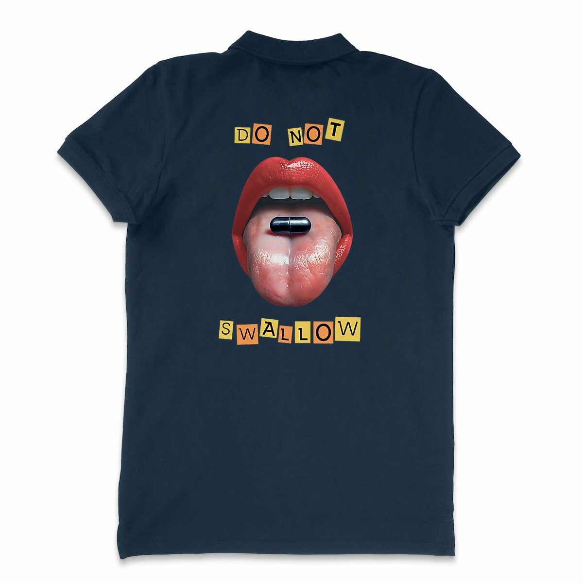 dos_1