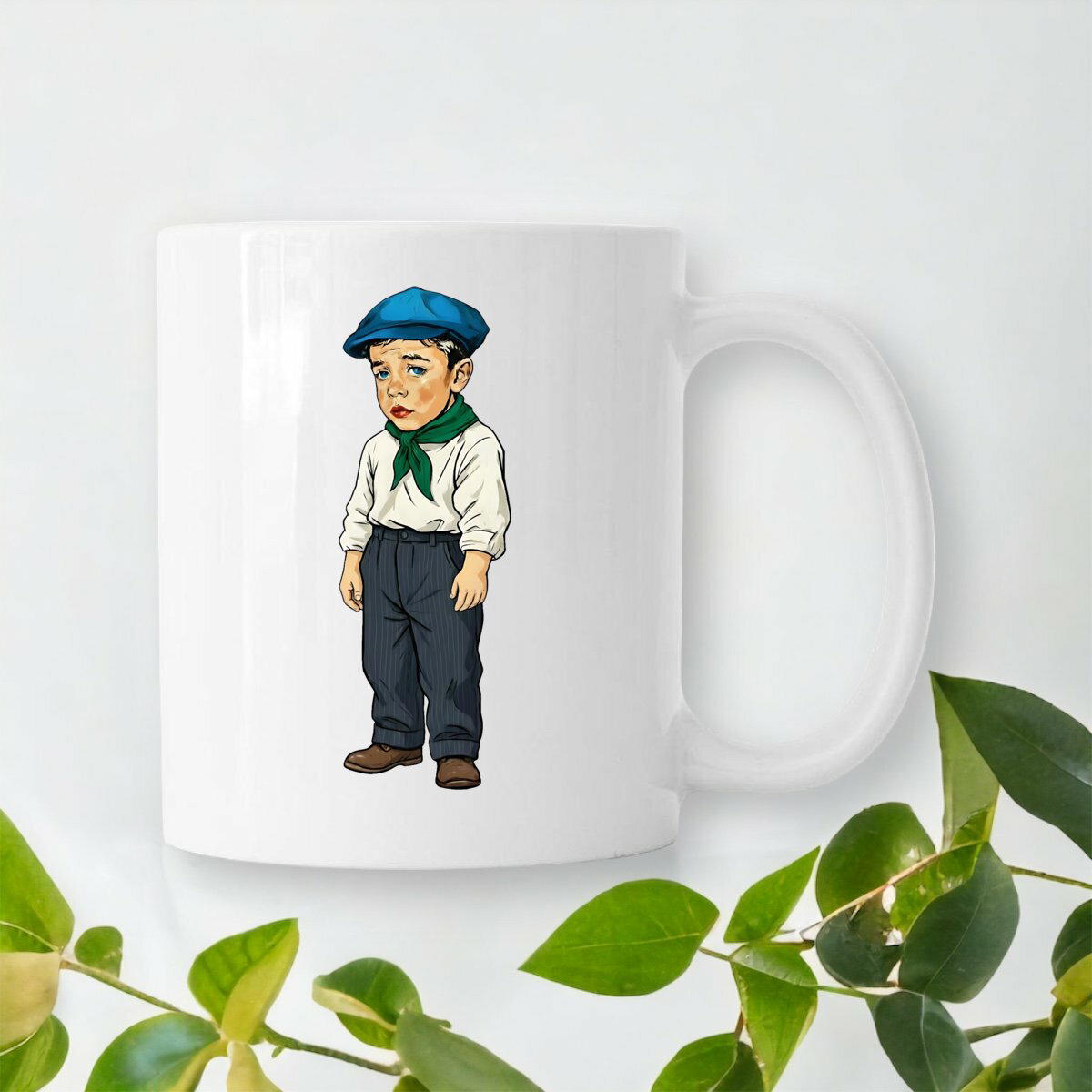 visual_Blanc