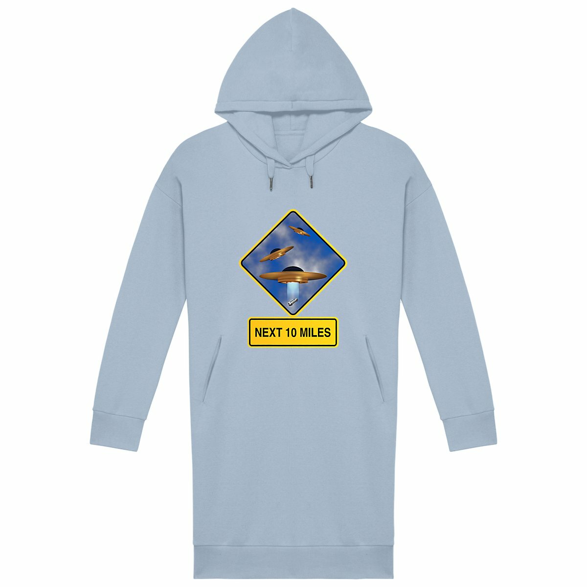 face_bleu