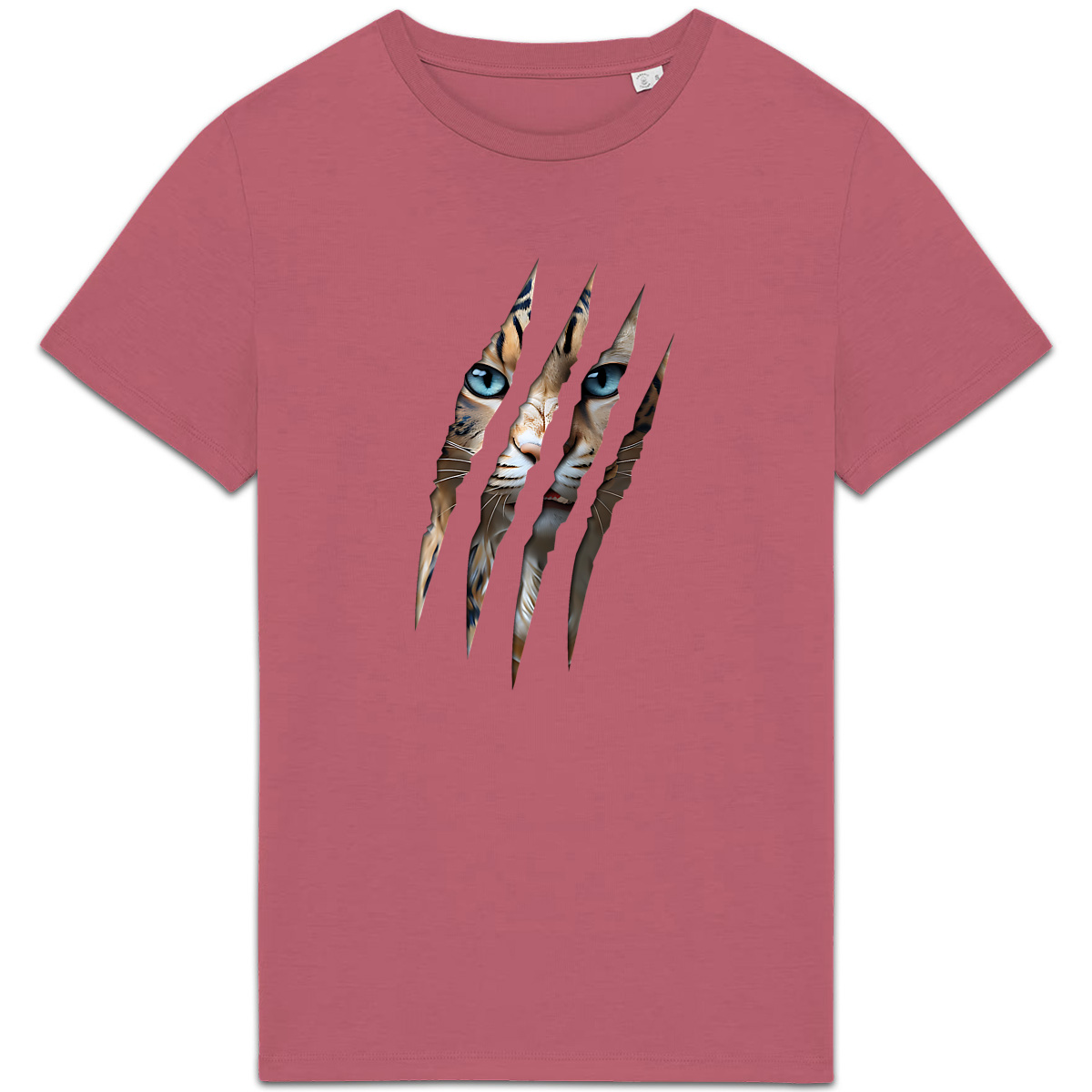 face_8