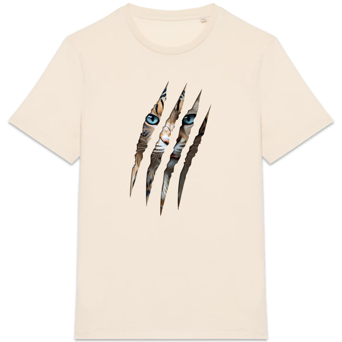 face_9