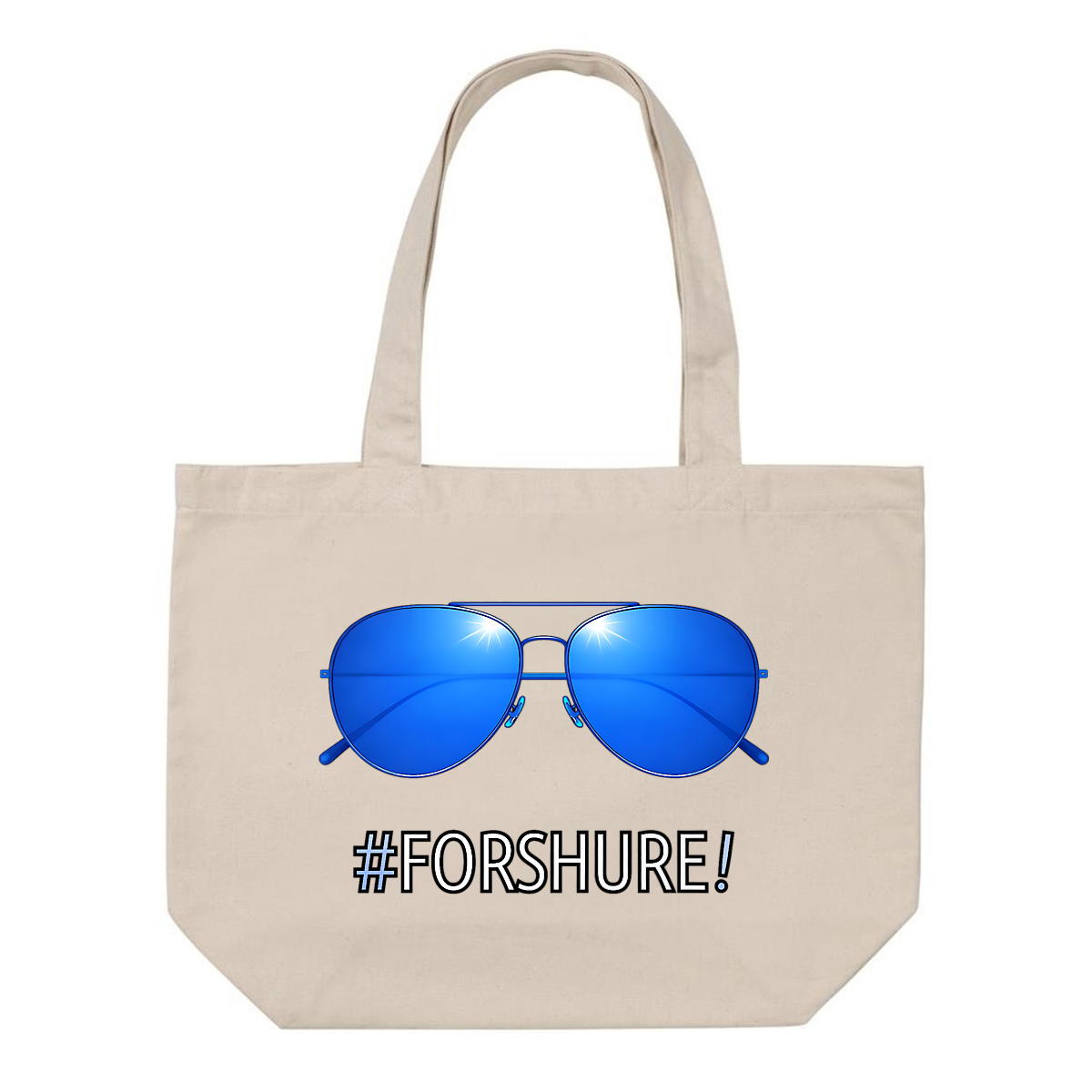 Image front ❀ Shopping Bag ~Premium+ ✦ DAVOS 2026 PARODY [🌐 FR] ✨