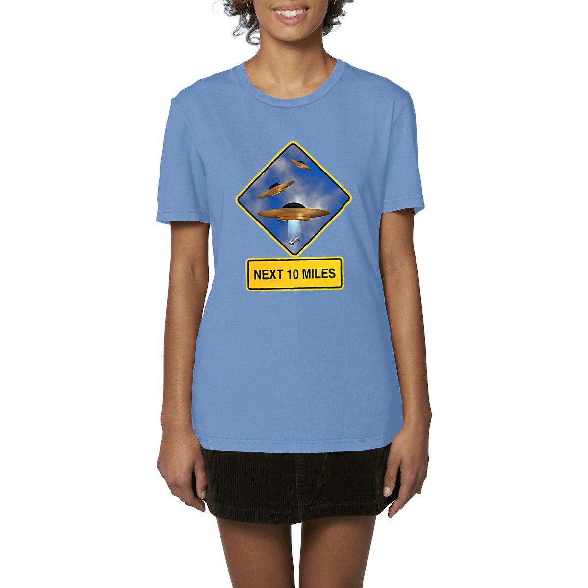 visual_Bleu