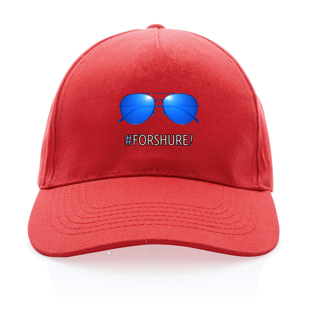 Image back ❀ Casquette 100% Recyclée ~Premium+ ✧ DAVOS 2026 PARODY [🌐 FR] ✨