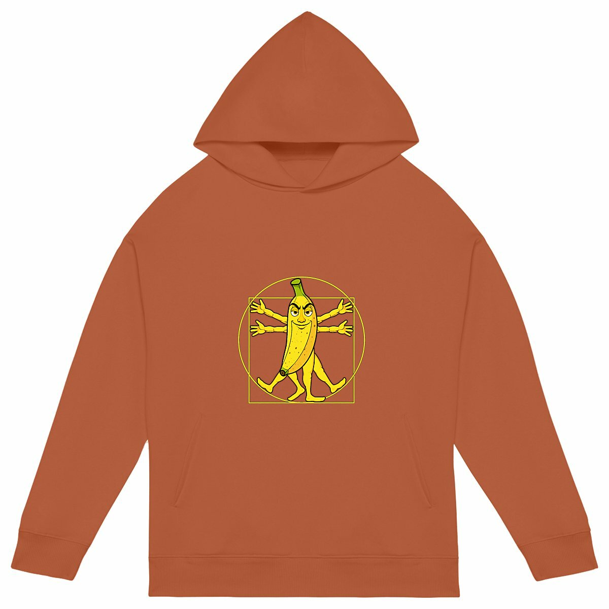 face_orange