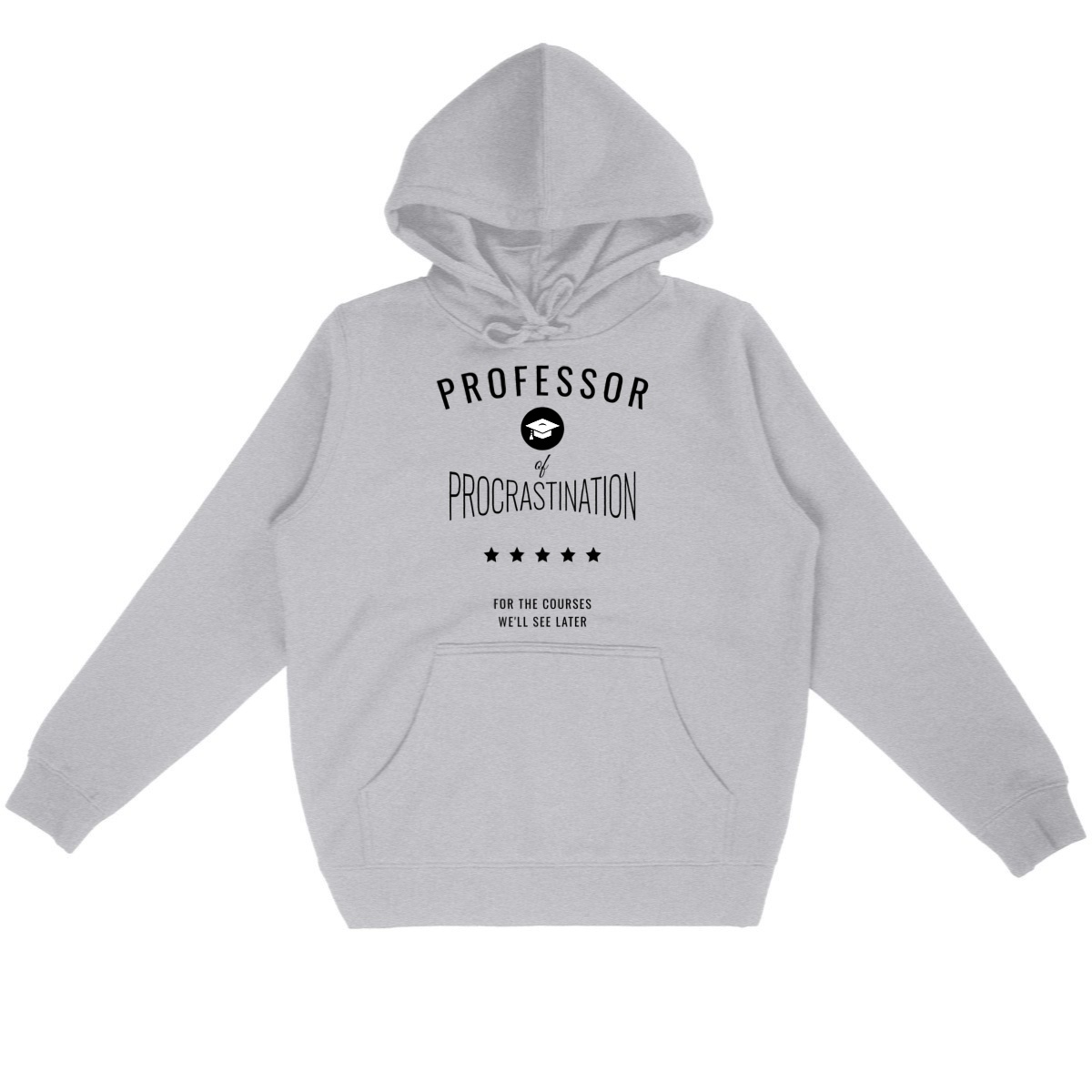 face_gris