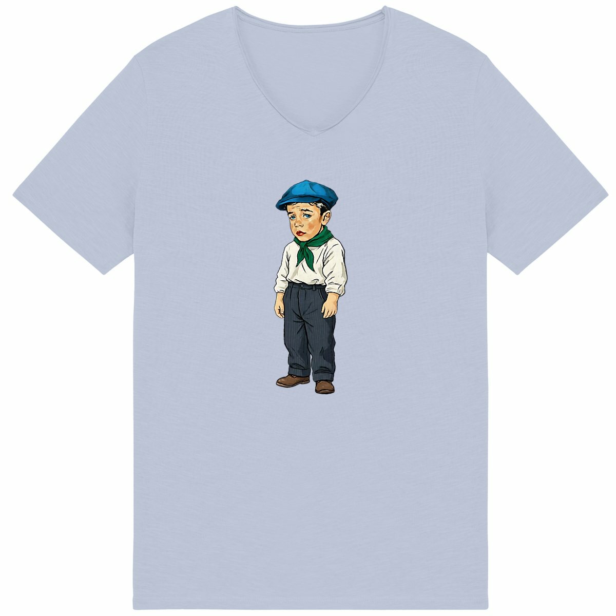 face_bleu