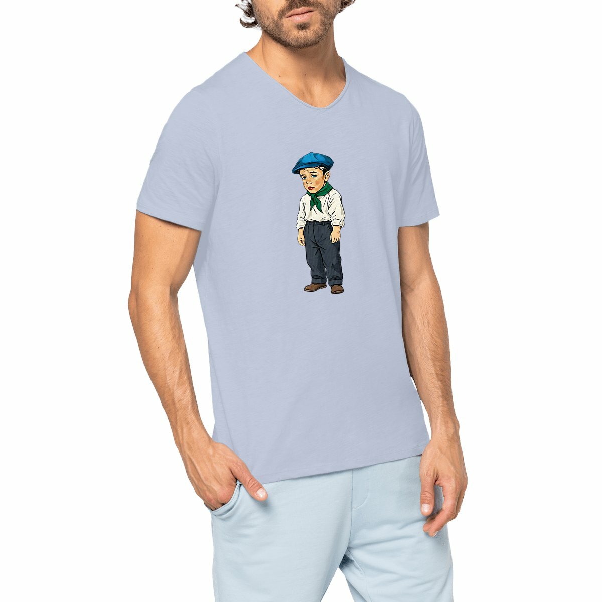 visual_Bleu