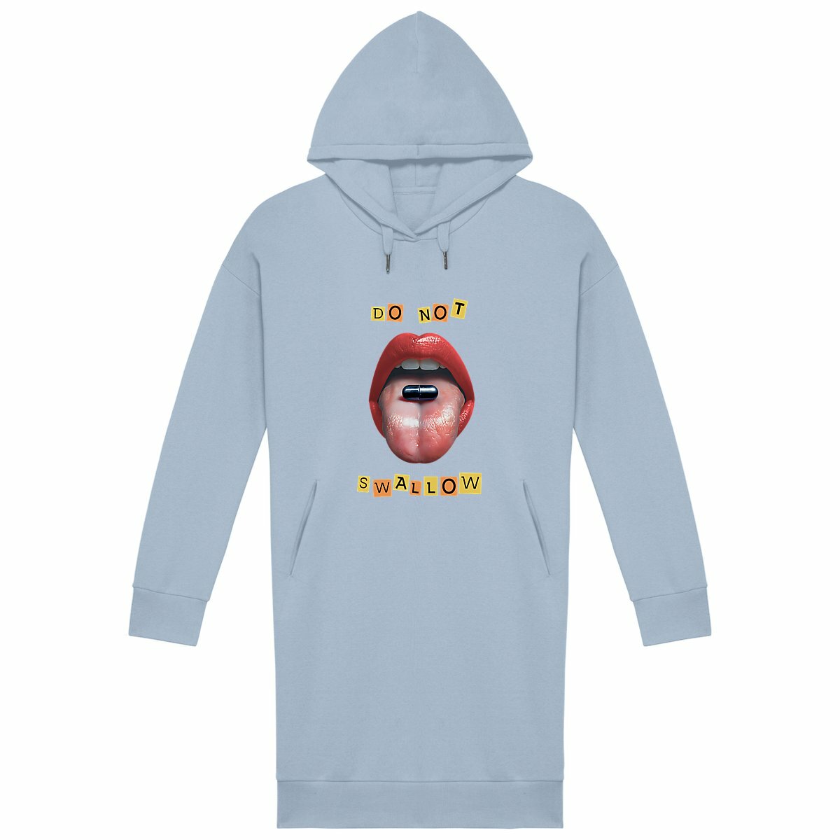 face_bleu