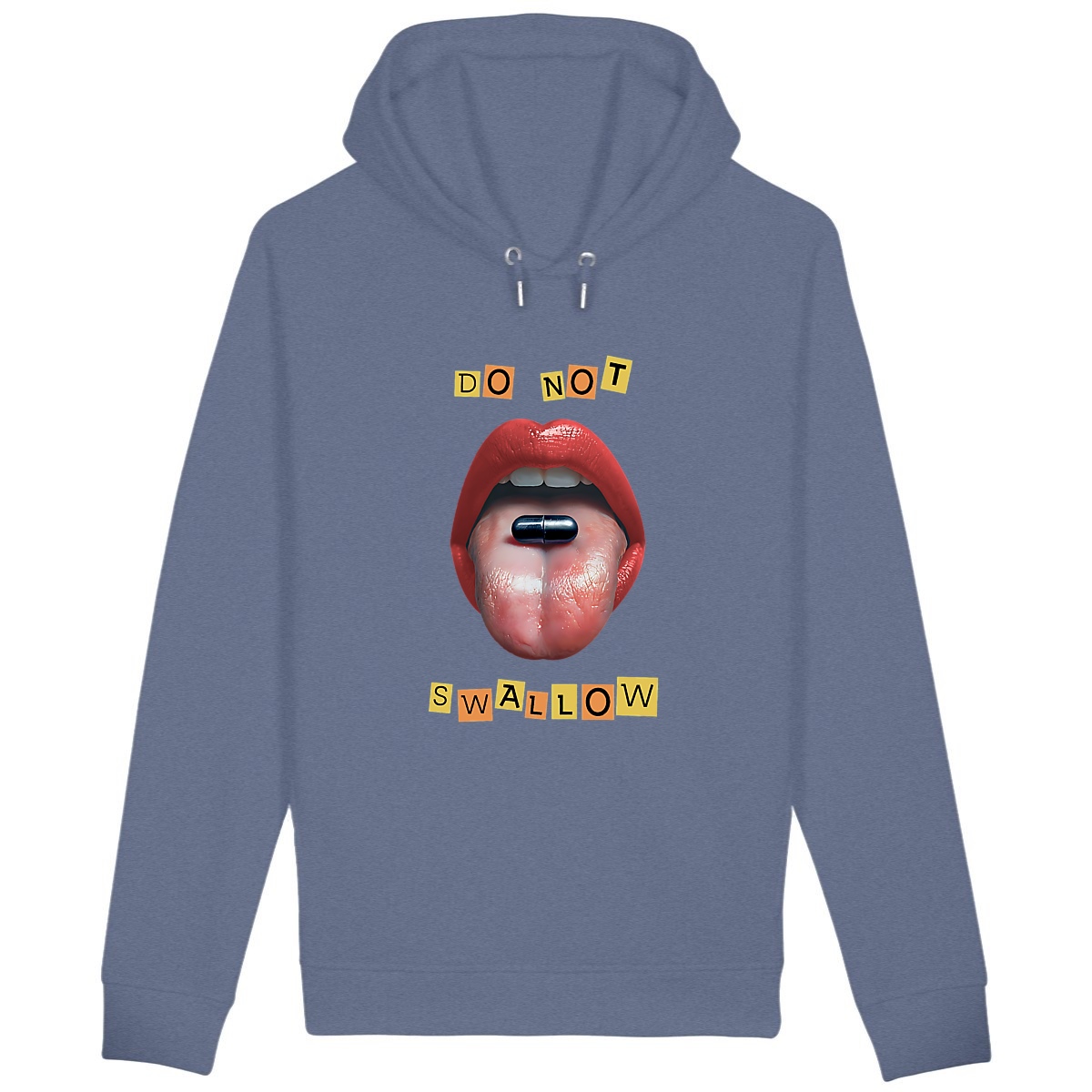 face_bleuindigo