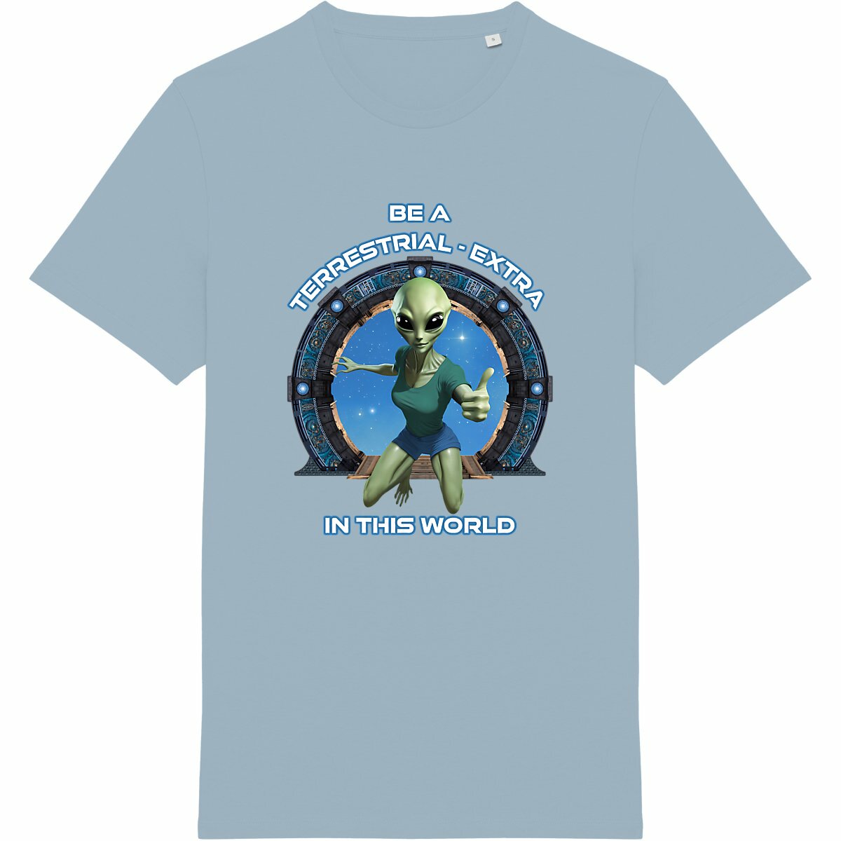 face_bleuarctique