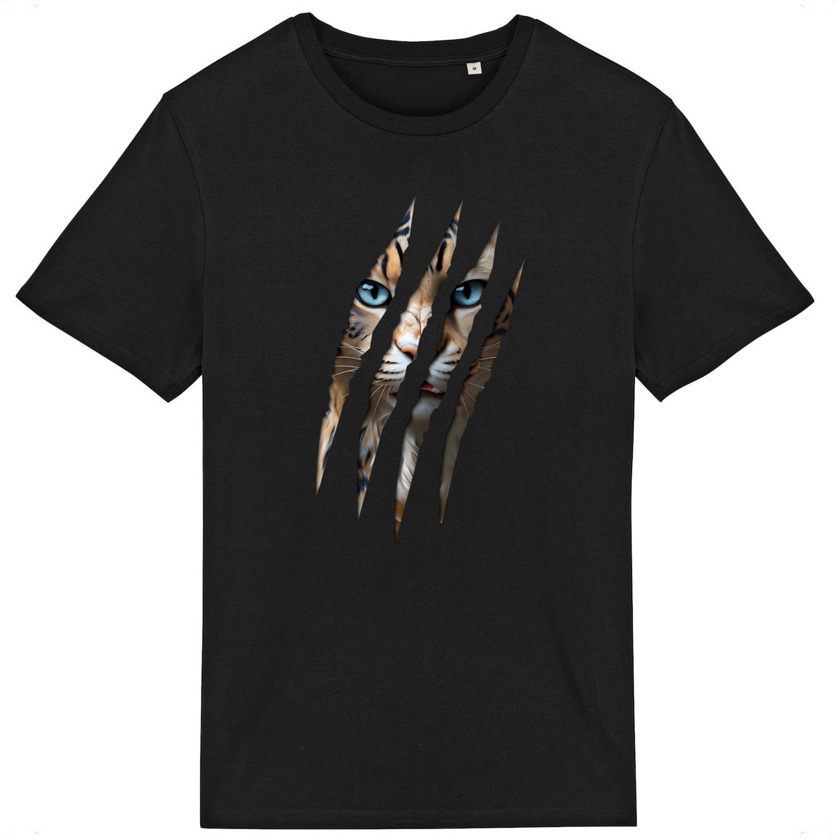 face_2