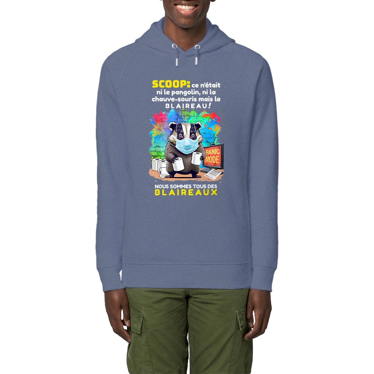 visual_Bleuindigo