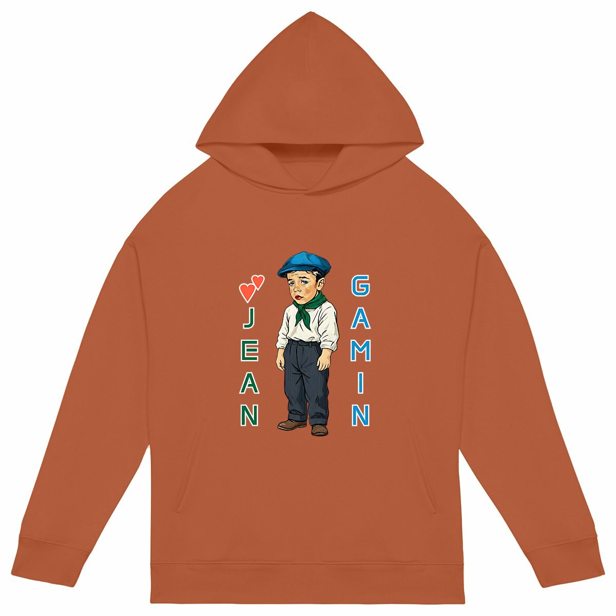 face_orange
