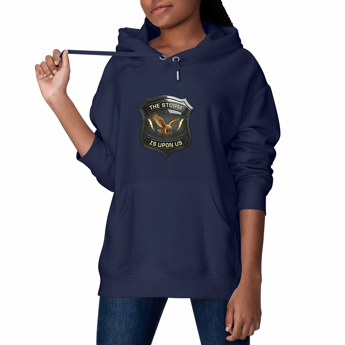 visual_Marine