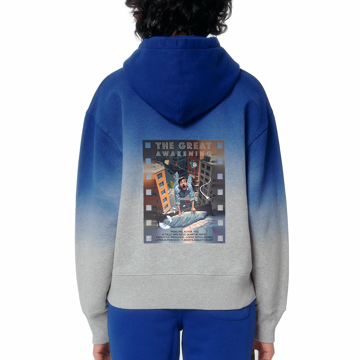 visual_Bleu