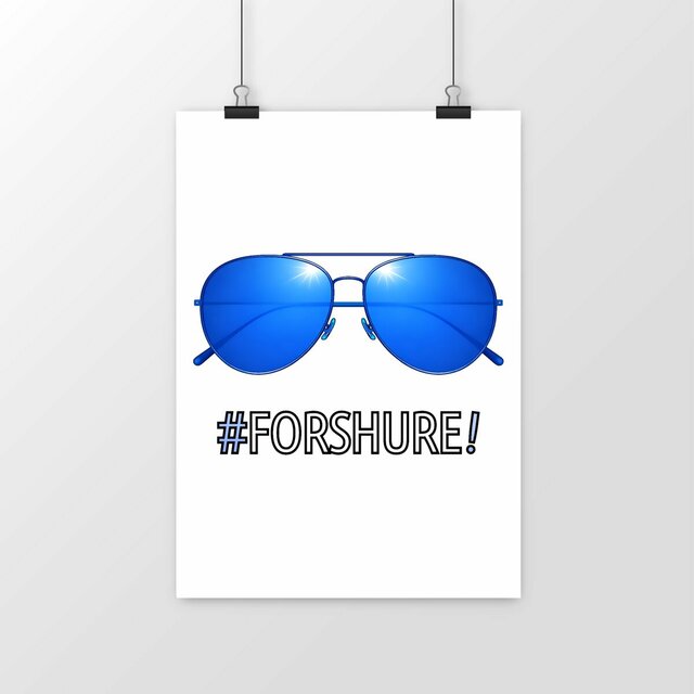 Image front ❀ Poster Vertical ~Premium ✧ DAVOS 2026 PARODY [🌐 FR] ✨