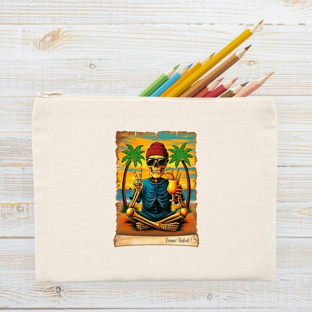 Image front ❀ Pochette ~Premium+ ✦ VIVEMENT VENDREDI ! [🌐 FR] ✨