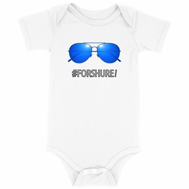 Image back ❀ Body Léger Bébé ~Premium+ ✧ DAVOS 2026 PARODY [🌐 FR] ✨