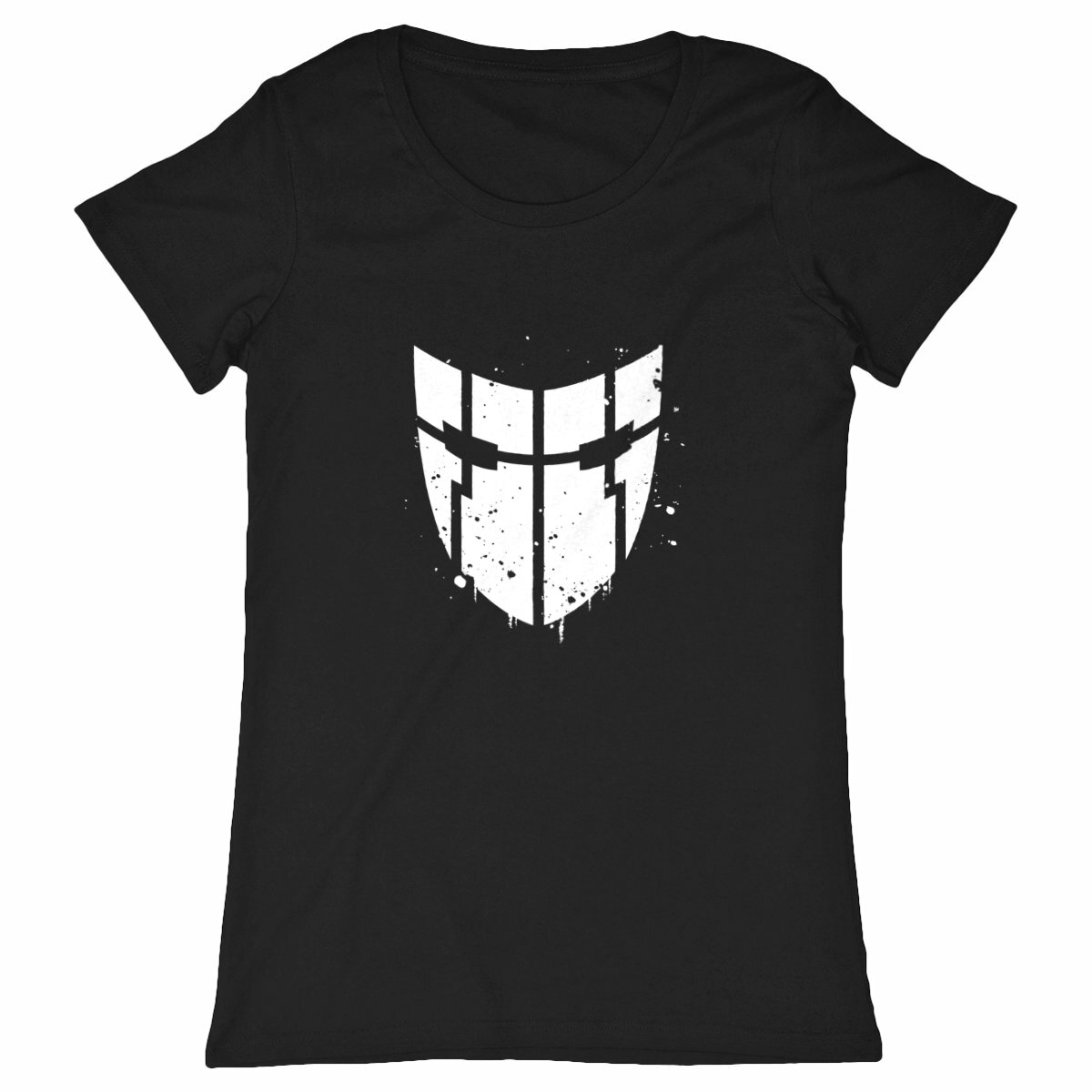 Carrier of the Mask Emblem - Image