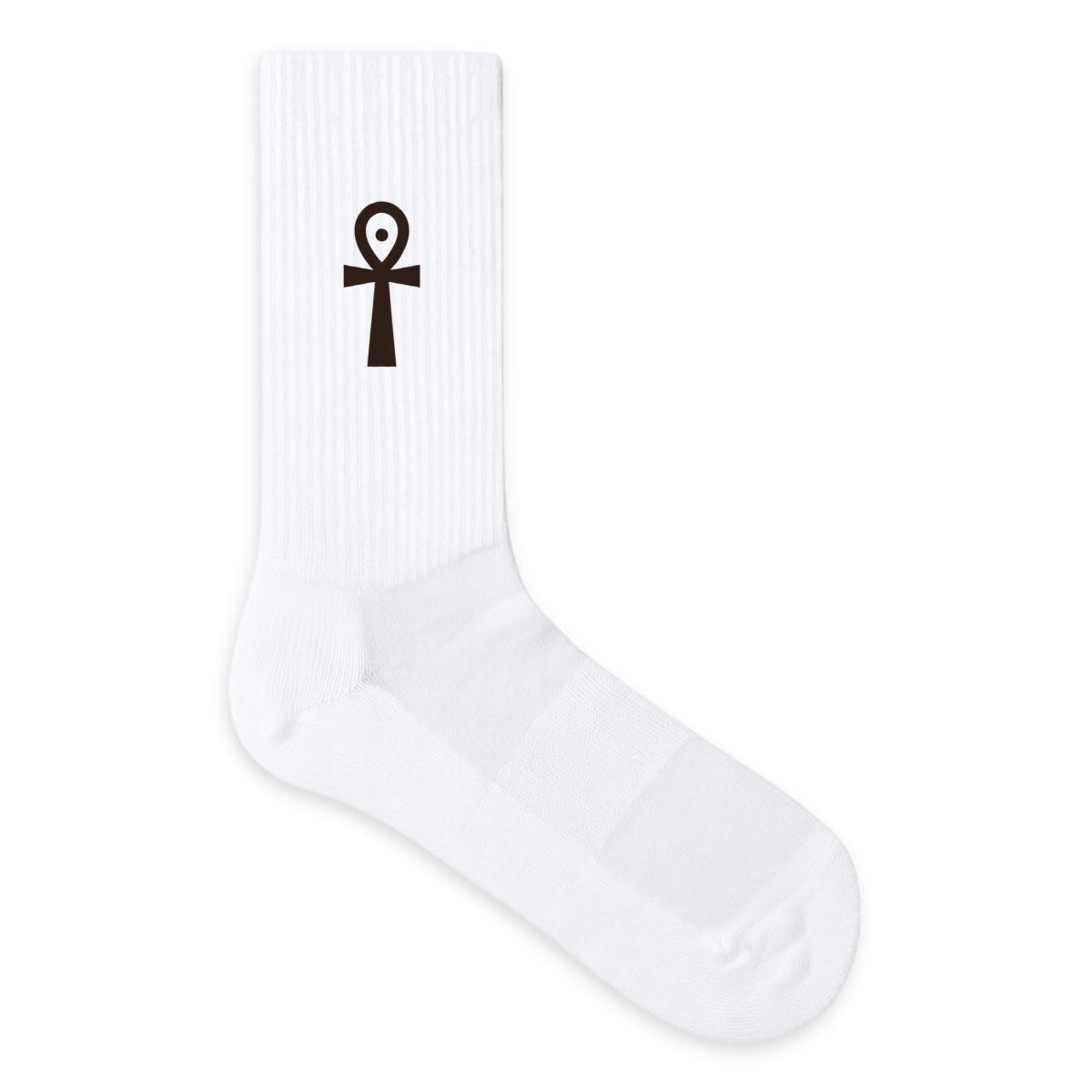 𓋹 chaussettes 𓋹 - Image