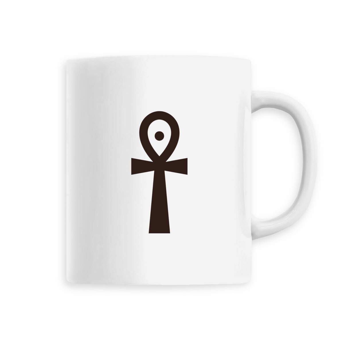 𓋹 tasse 𓋹