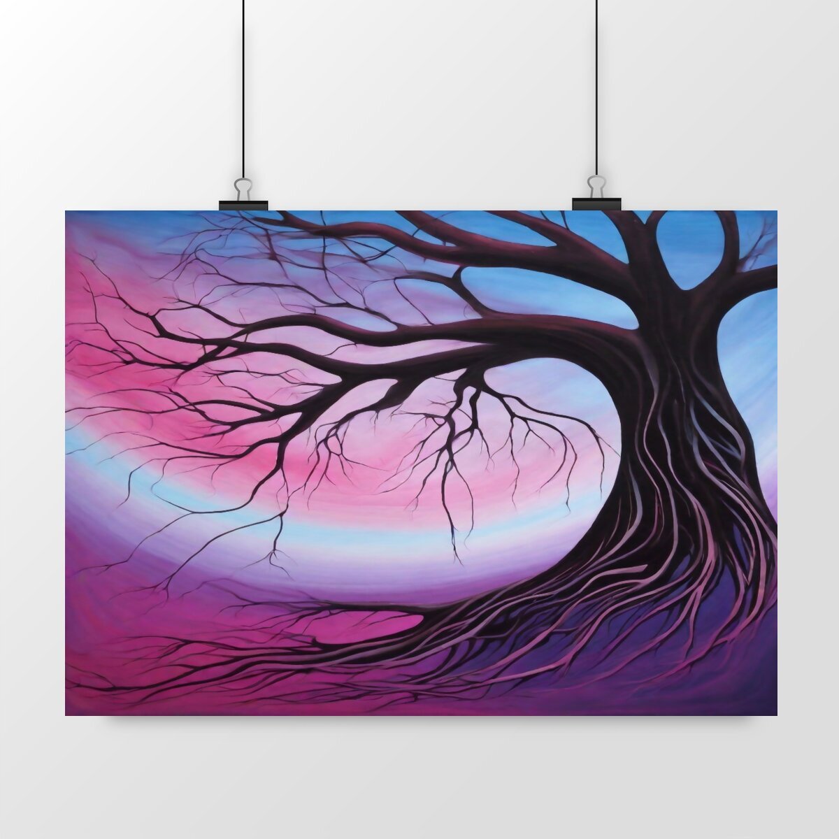 Image front Arbre pourpre V2