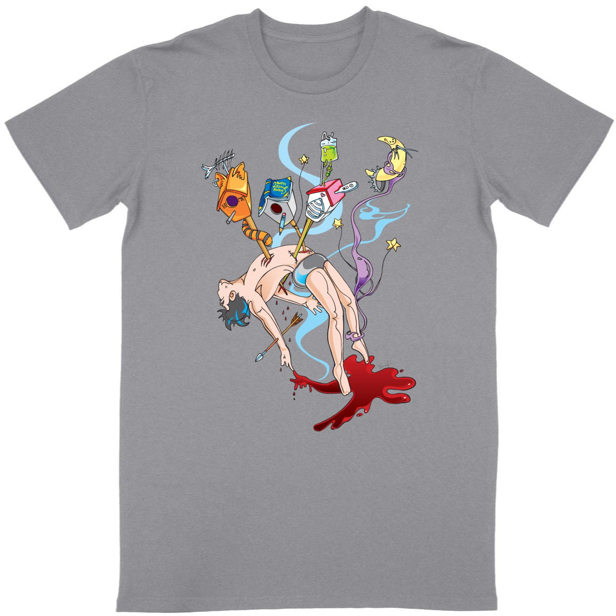 front_heathergrey