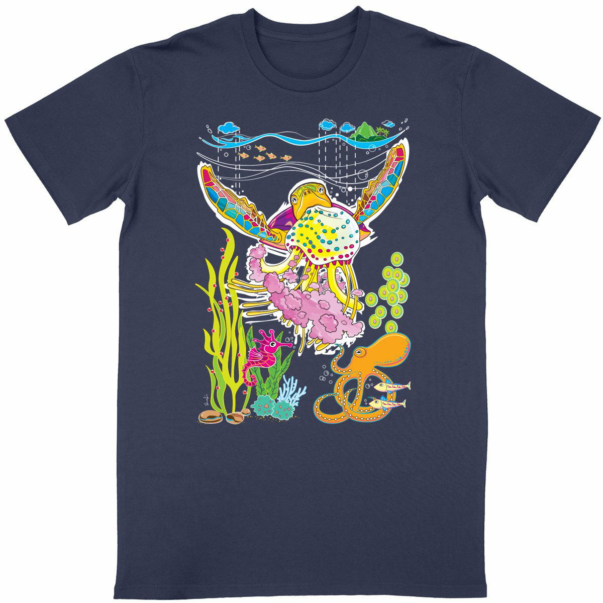 front_navy