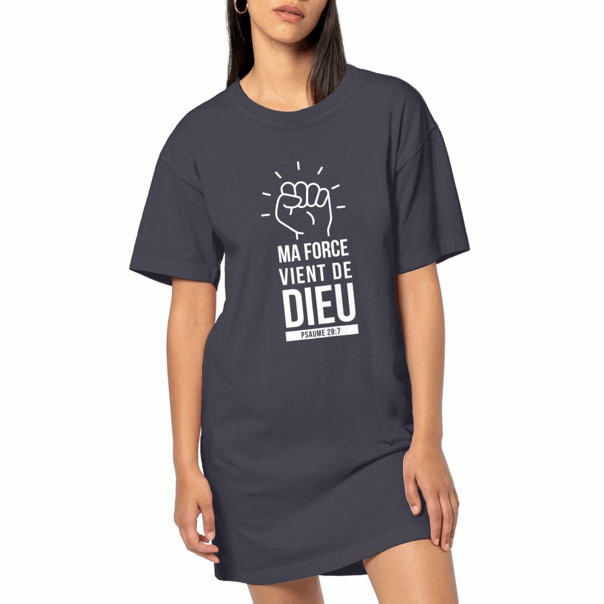 visual_Grisanthracite