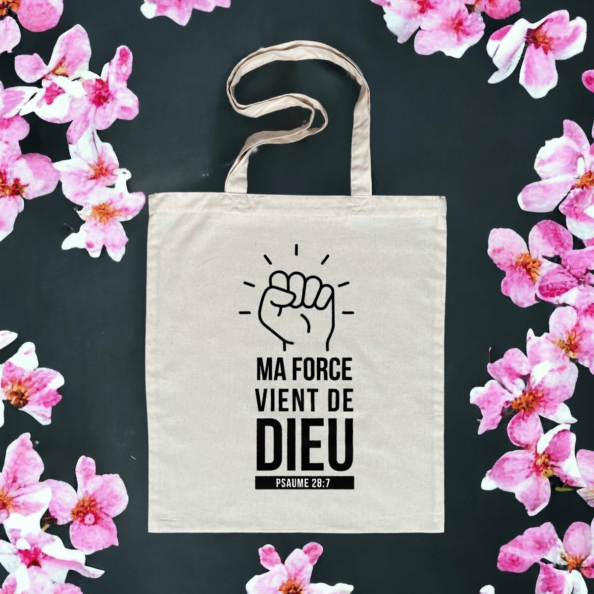 visual_Naturel
