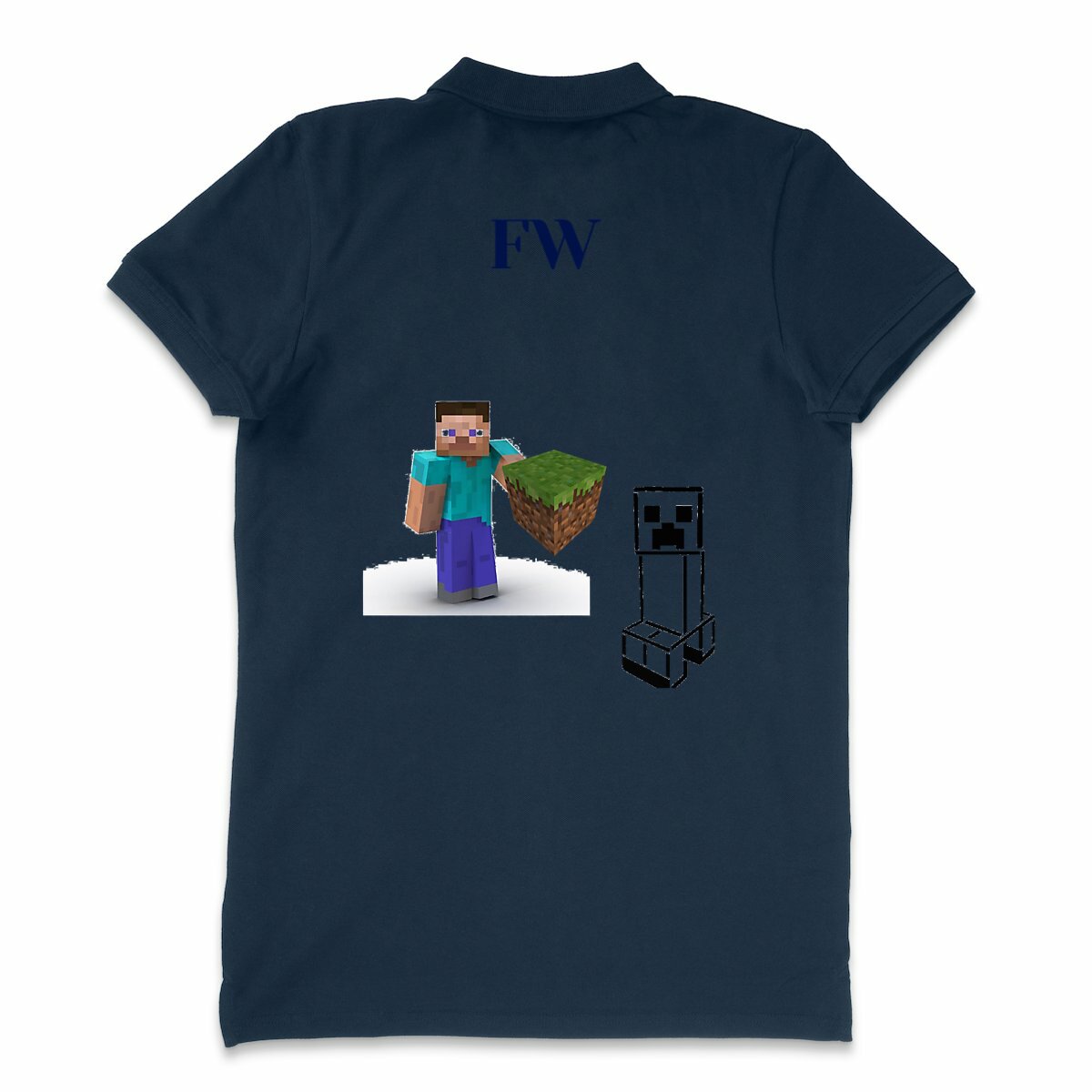 dos_1