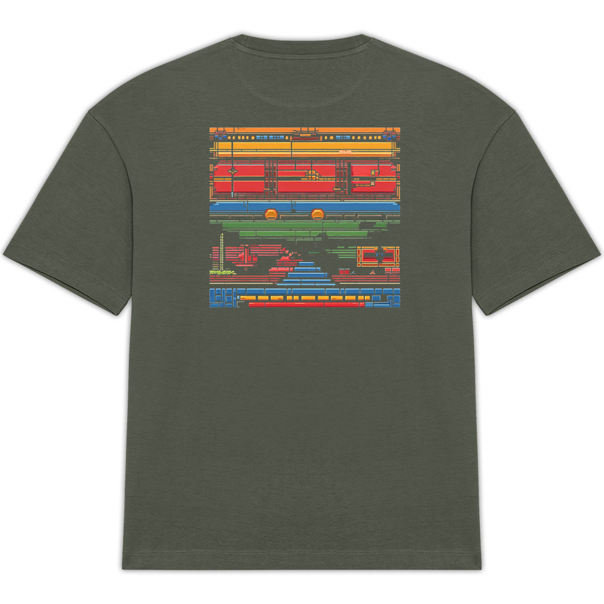 dos_0
