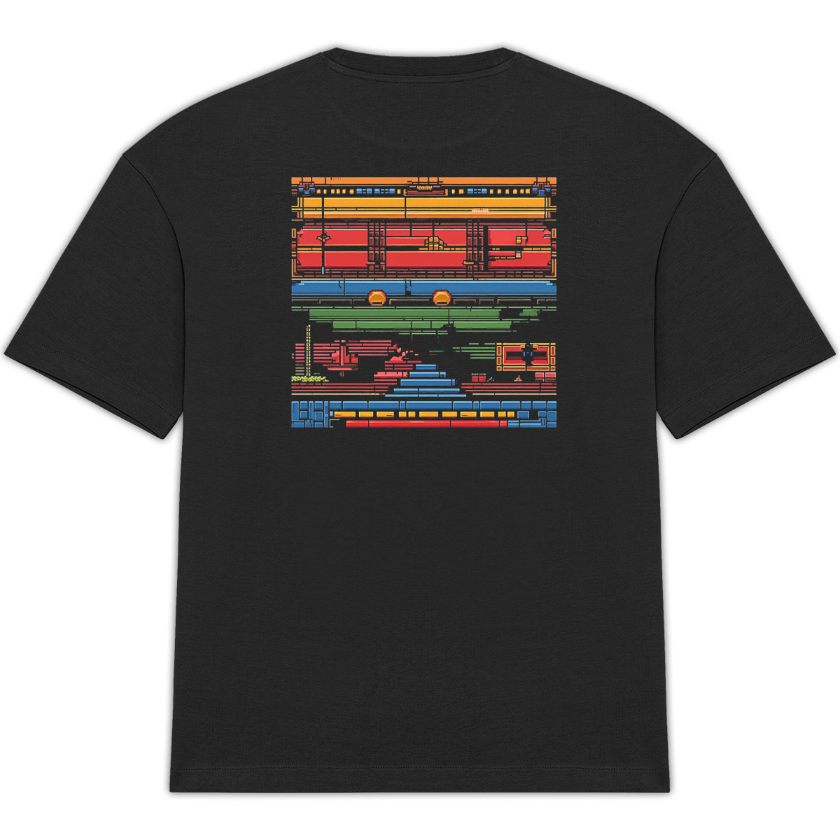 dos_1