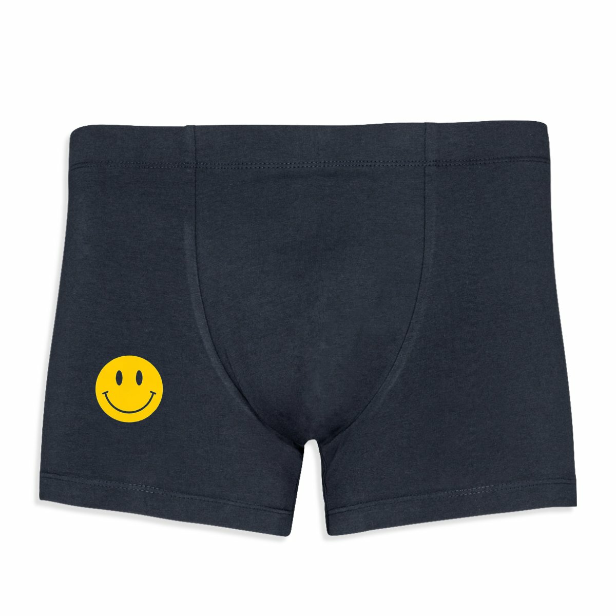 Image front Boxer Homme