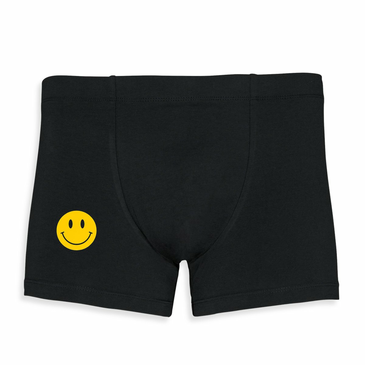 Image back Boxer Homme